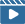 視頻推薦